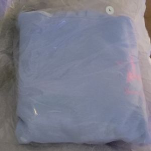 Jeffree Star Mystery Box Hoodie